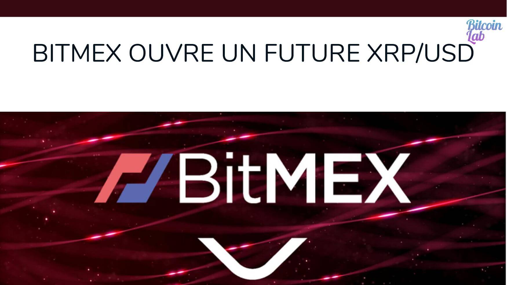 bitmex-xrp-usd