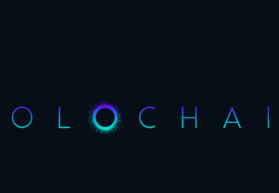 holochain-4chan-detournement-ico-bondage