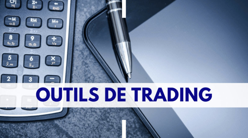 outils trading crypto gratuit
