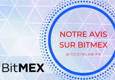 avis plateforme bitmex trading bitcoin fiable crypto