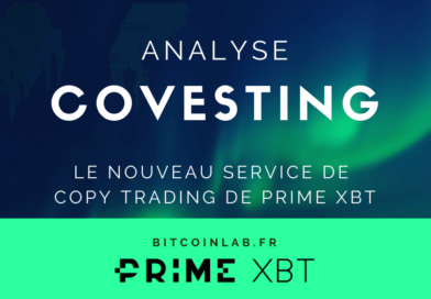 analyse covesting copy trading bitcoin forex