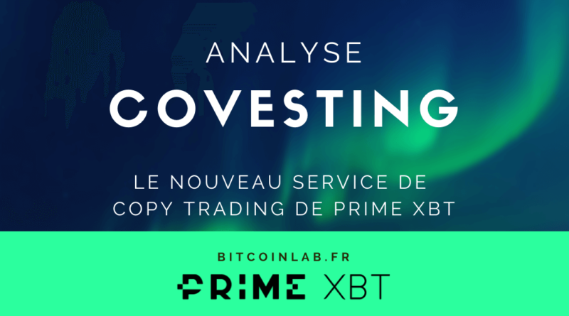 analyse covesting copy trading bitcoin forex
