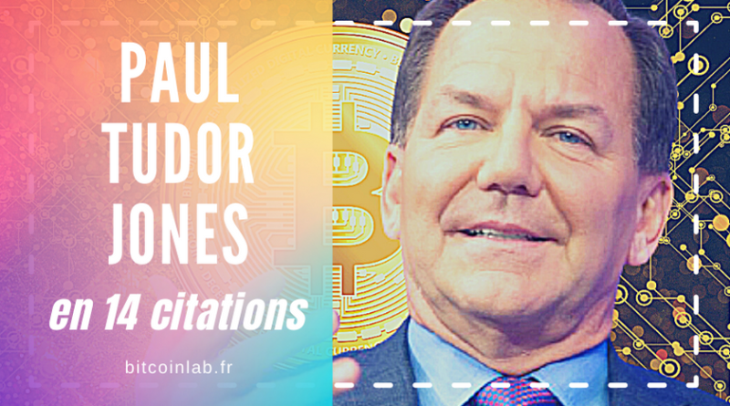 paul tudor jones trading bitcoin citations