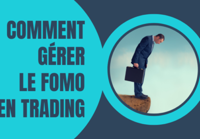 comment gérer peur fomo fear missing out crypto trading