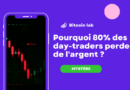 crypto day trader apprendre comment gagner argent scalp scalping scalper