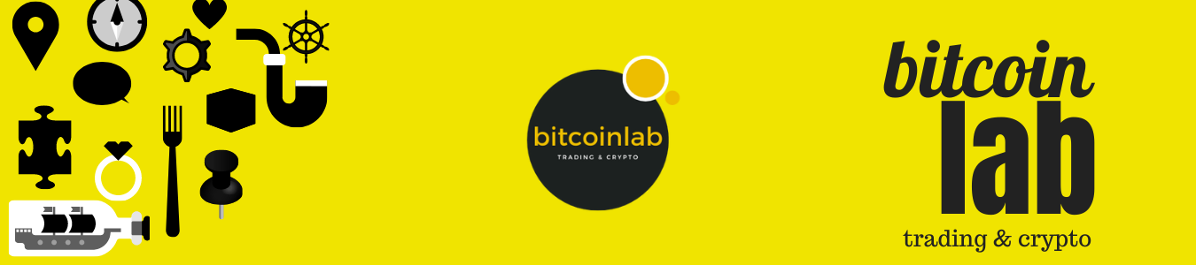 bitcoin lab header