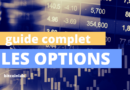 Trader les Options : Guide Complet et exchanges crypto de trading d’options