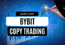 avis copy trading bybit crypto