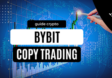 avis copy trading bybit crypto