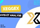 xeggex avis crypto fiable petites cryptos trading