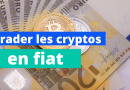 trader crypto fiat exchange trading bitcoin