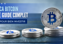 dca bitcoin guide stratégie comment aide explication crypto investir