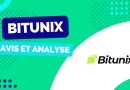avis bitunix crypto trading exchange